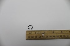 22546GT