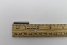 22547GT