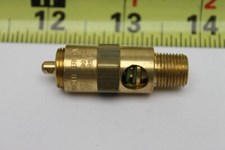 22584GT
