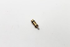 22593GT