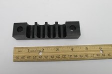 226325GT