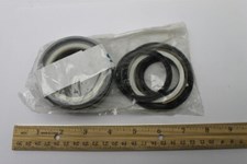 226381GT