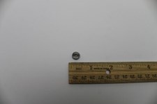 226432GT
