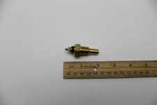 226456GT
