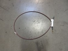 226457GT