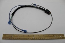 226476GT