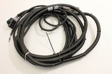 226512GT