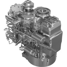226575GT