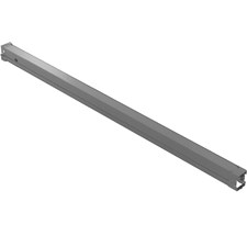 226738GT