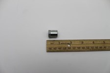 226888GT