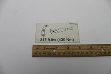 226940GT