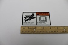 226946GT