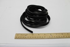227785GT