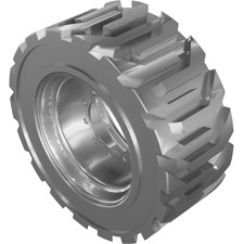 227806GT