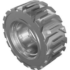 227807GT