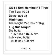 227832GT