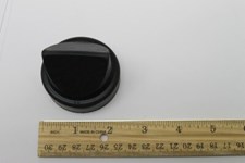 227988GT