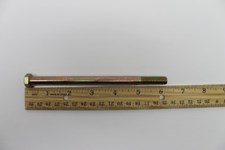 22832GT