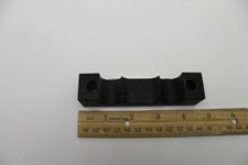 228796GT