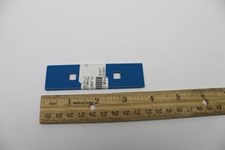 228856GT