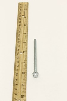 228862GT