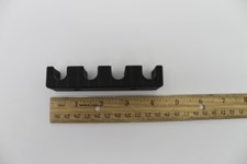 228967GT