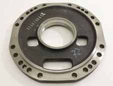228982GT