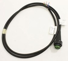 229056GT