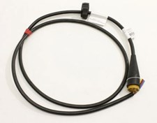 229057GT