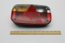 229166GT