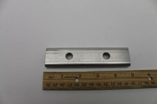 229169GT