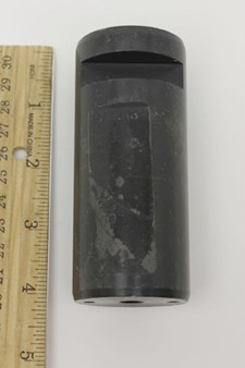 229398GT