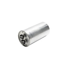 229457GT