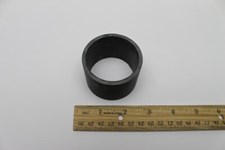 229532GT