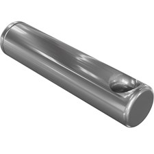 229535GT