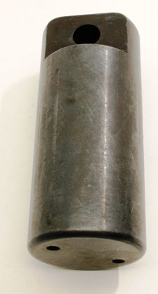 229540GT