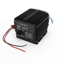 229604GT