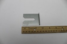 229630GT