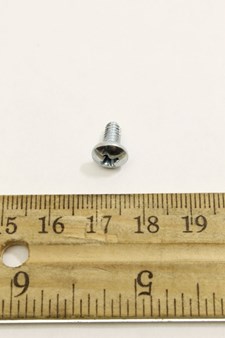 229655GT