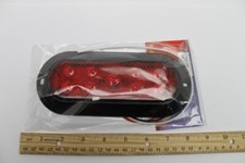 229684GT