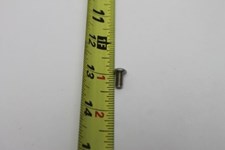 229845GT