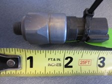 229989GT