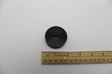 230009GT