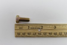 23057GT