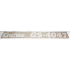 230620GT