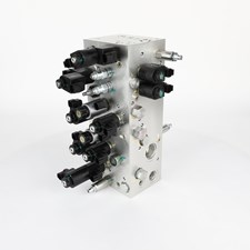 230972GT