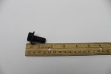 231087GT