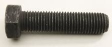 231509GT