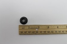 231529GT