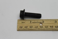 231533GT